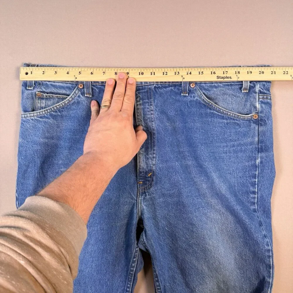Levis good any